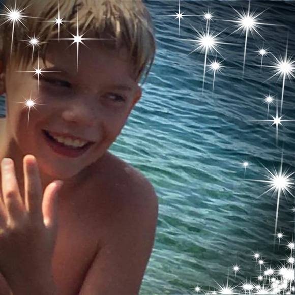 Meet your Posher, Lisa - Picture 1 of 1